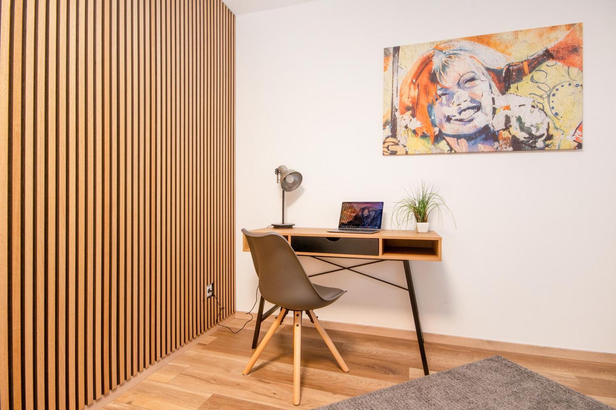 Lendkanal - City - Netflix - Waschmaschine - Kaffeevollautomat - 8 Pax - 4 Schlafzimmer Klagenfurt am Woerthersee Kültér fotó